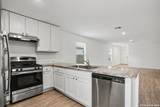5442 Daphne Path - Photo 17