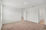 5442 Daphne Path - Photo 18