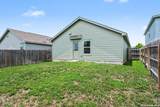 5442 Daphne Path - Photo 19