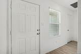 5442 Daphne Path - Photo 2