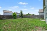 5442 Daphne Path - Photo 20
