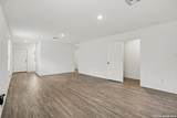 5442 Daphne Path - Photo 3