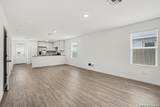 5442 Daphne Path - Photo 5