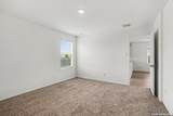 5442 Daphne Path - Photo 6