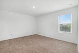 5442 Daphne Path - Photo 7
