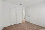 5442 Daphne Path - Photo 8