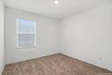 5442 Daphne Path - Photo 9