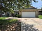 106 Crestway - Photo 1