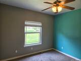 106 Crestway - Photo 10