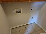 106 Crestway - Photo 11