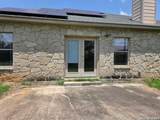 106 Crestway - Photo 12