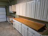 106 Crestway - Photo 13