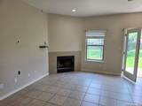 106 Crestway - Photo 2