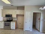 106 Crestway - Photo 3