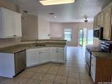 106 Crestway - Photo 4