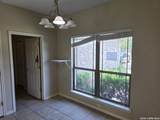 106 Crestway - Photo 5