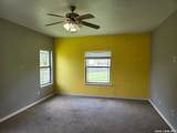 106 Crestway - Photo 6
