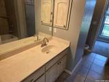 106 Crestway - Photo 7