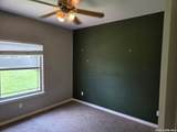 106 Crestway - Photo 8