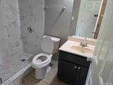 106 Crestway - Photo 9