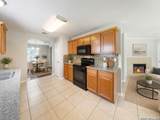 7914 Cypress Crown - Photo 11
