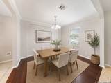 7914 Cypress Crown - Photo 12