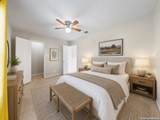 7914 Cypress Crown - Photo 14