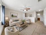 7914 Cypress Crown - Photo 15