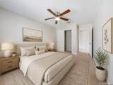 7914 Cypress Crown - Photo 16