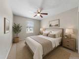 7914 Cypress Crown - Photo 17