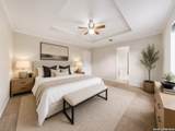 7914 Cypress Crown - Photo 18