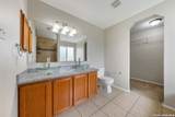 7914 Cypress Crown - Photo 19