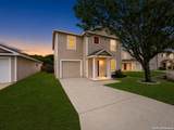 7914 Cypress Crown - Photo 2