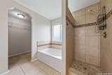 7914 Cypress Crown - Photo 20