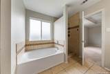7914 Cypress Crown - Photo 21