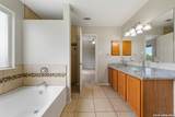 7914 Cypress Crown - Photo 22