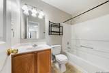 7914 Cypress Crown - Photo 23