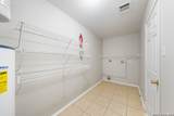 7914 Cypress Crown - Photo 24