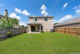 7914 Cypress Crown - Photo 25