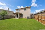 7914 Cypress Crown - Photo 26