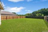 7914 Cypress Crown - Photo 27