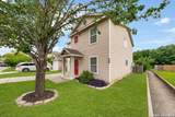 7914 Cypress Crown - Photo 28