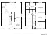 7914 Cypress Crown - Photo 29