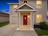 7914 Cypress Crown - Photo 3