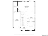 7914 Cypress Crown - Photo 31