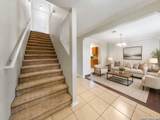 7914 Cypress Crown - Photo 4