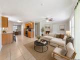 7914 Cypress Crown - Photo 5