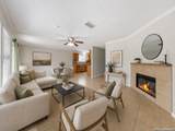 7914 Cypress Crown - Photo 6