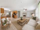 7914 Cypress Crown - Photo 7