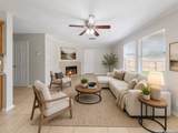 7914 Cypress Crown - Photo 8